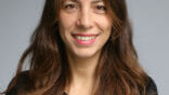 Eliana Bentivegna