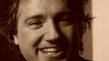 Leonardo Bellini