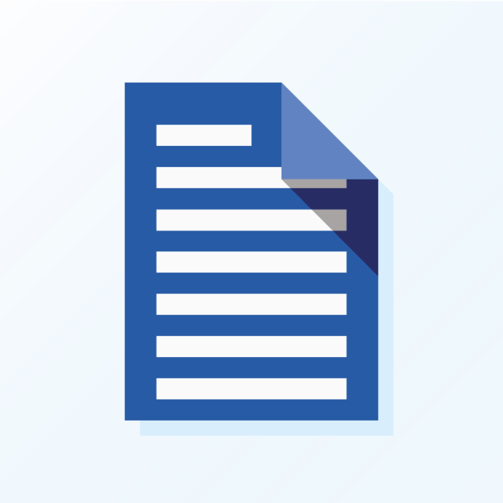 Whitepaper