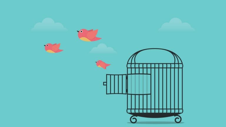 Come contenere le dimissioni volontarie in azienda, attenzione ai Quit Influencer
