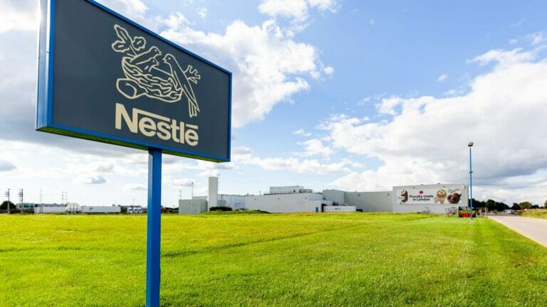 Il lavoro ibrido in Nestlé Italia è F.A.B.: flessibile, adattabile e bilanciato
