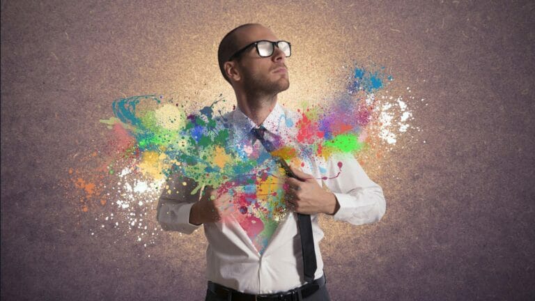 Rivoluzione HR: il nuovo approccio dei manager tra talenti “creativi” e metodi di performance management