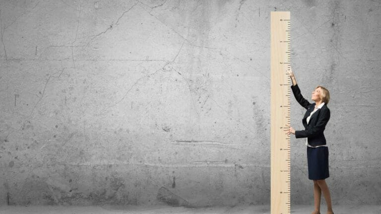 Leggi l'articolo Perché puntare sulla crescita professionale delle persone aiuta le aziende a essere più competitive