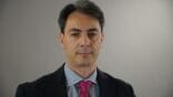 Fabio Cardilli