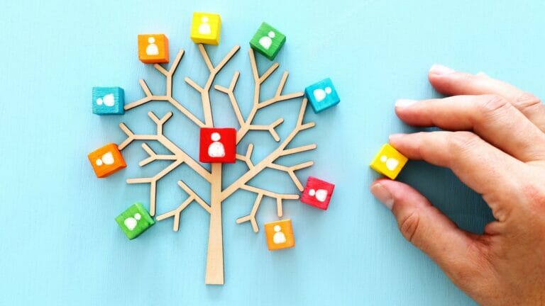 Talent attraction e digital workplace: le sfide HR per il 2023