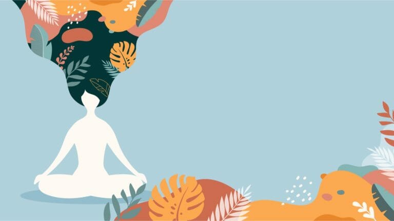 L’agenzia di PR che supporta il wellbeing aziendale con il digitale pagando psicologo, corsi di fitness e sedute di yoga