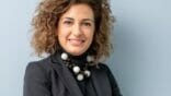 Chiara Frigerio