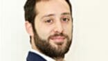 Andrea Cavallaro