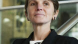 Arianna Leonardi