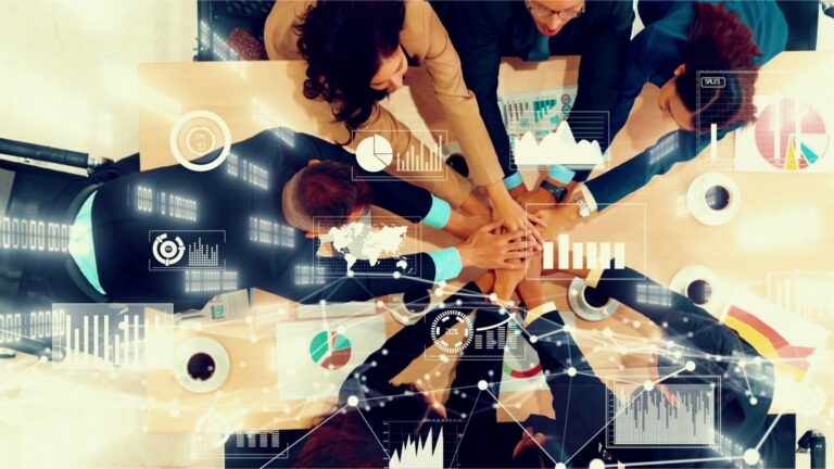 Creare esperienze di lavoro soddisfacenti: serve un ruolo attivo dei Direttori HR nel governare le reti informatiche aziendali