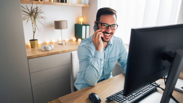 Il lavoro agile crea un nuovo modello di customer service
