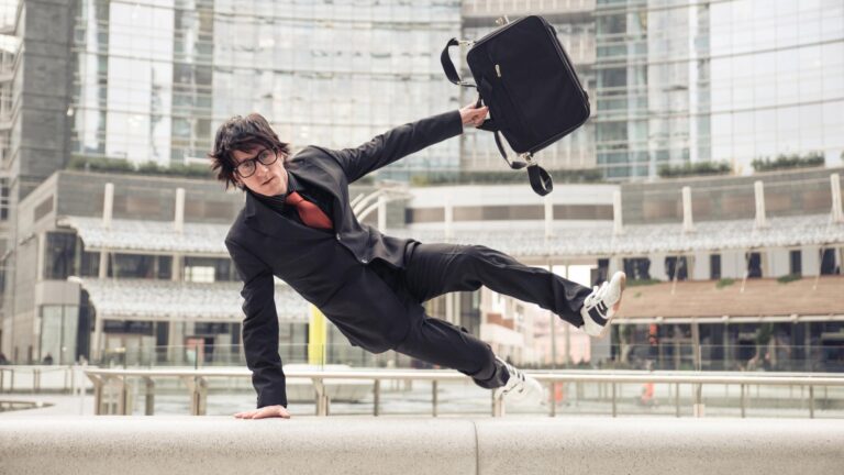 Guida al lavoro agile: cos’è, come fare e i benefici per le aziende e i dipendenti