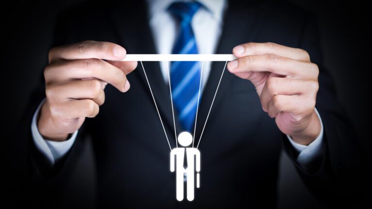 Controllo remoto dei pc: come garantire la business continuity in Smart Working