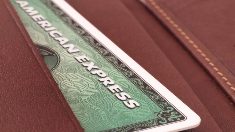 Work-life balance e Smart Working: la ricetta di American Express Italia