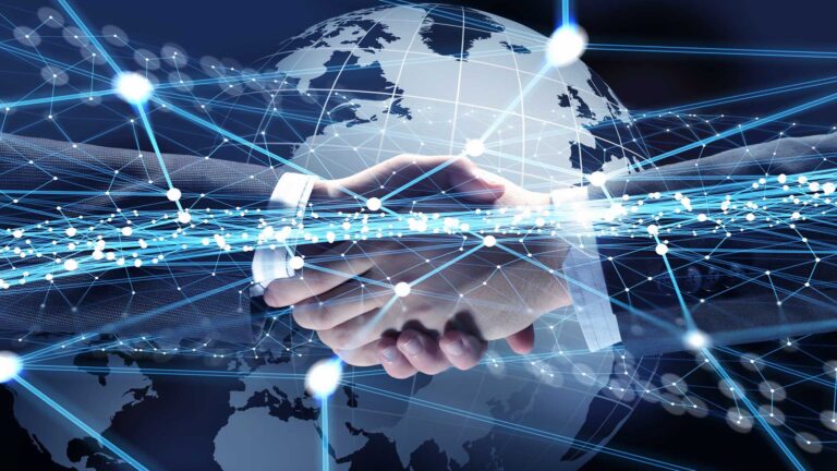 Collaborazione a distanza, le nuove soluzioni tecnologiche che cambiano lo scenario del lavoro