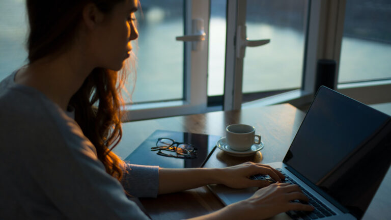 Leggi l'articolo Genialcloud di Avantune: lo smart working diventa strumento di competitività e digital transformation