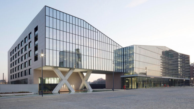 Fastweb: dallo Smart Working al Working Smart per entrare nell’era della collaborazione