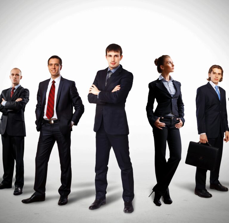 Smart worker, l'identikit di Doxa e Polimi