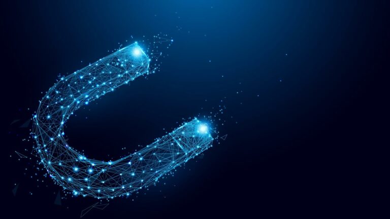 Uno strumento per calcolare la giusta retribuzione e attrarre i migliori talenti tech, trattenendoli in azienda