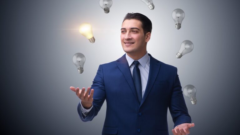 Il ruolo del Facility Manager si evolve con la tecnologia e diventa "smart"