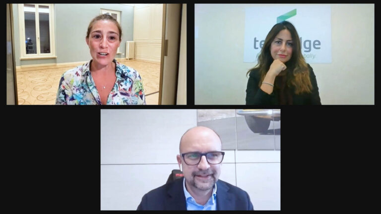 SAP NOW 2022: la human experience al centro delle strategie di business