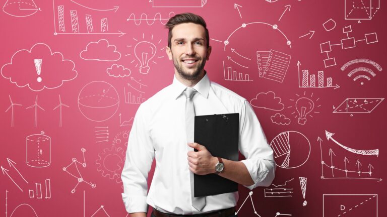 Marketing skill, quali sono le competenze più richieste oggi sul mercato del lavoro