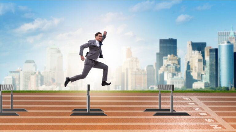 Digital Skills Bootcamp, un progetto formativo per sviluppare le competenze digitali e linguistiche
