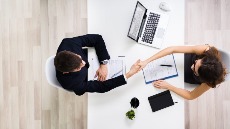 Recruiting, formazione e iniziative di engagement, Stefano Cudicio di Stesi: “Le persone sono al centro della nostra azienda”