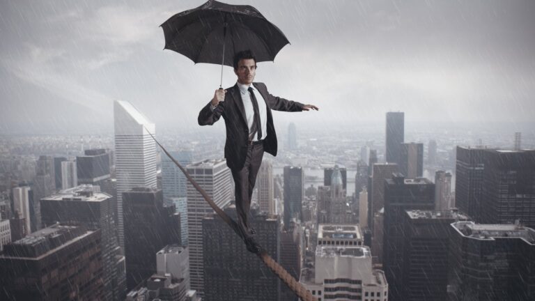 HR Study 2022: dalla Great Resignation alla Great Re-evalutation