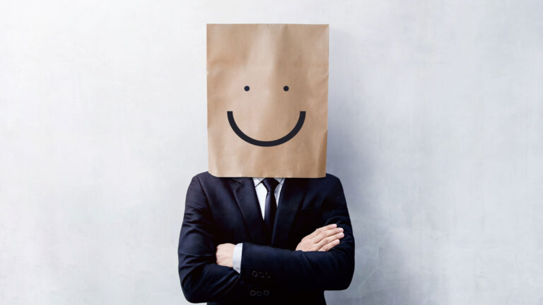 Strategie di Employer Branding: su che cosa devono concentrarsi le aziende
