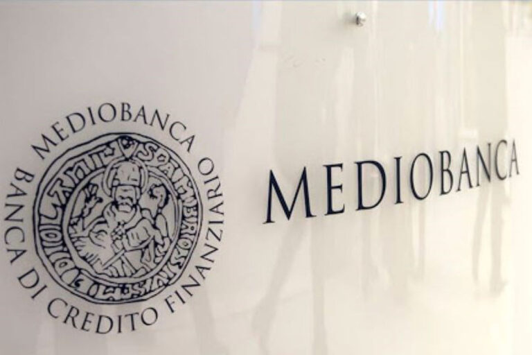 Mediobanca e il percorso di HR Transformation 4.0: “Oggi i dipendenti interagiscono con MAIA, l’assistente virtuale”