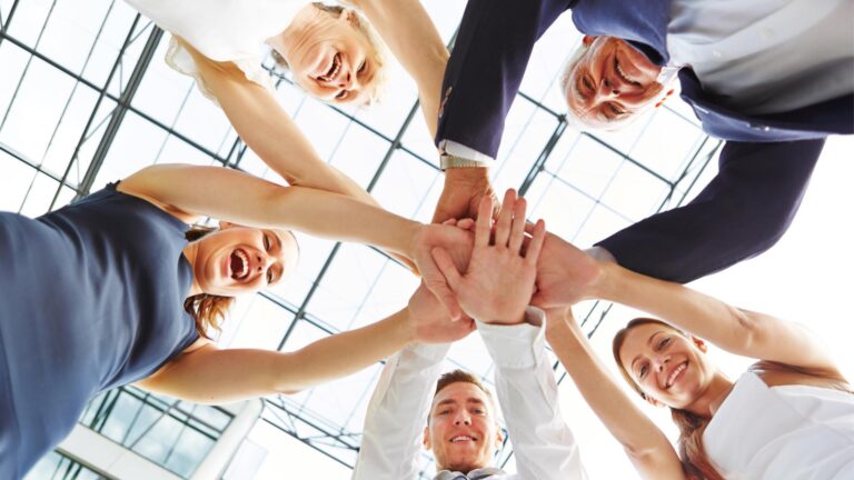 Felicità e Networking: due metacompetenze da allenare per affrontare il futuro