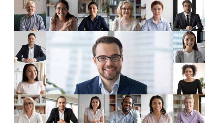 Welfare aziendale e salute dei dipendenti post Covid-19