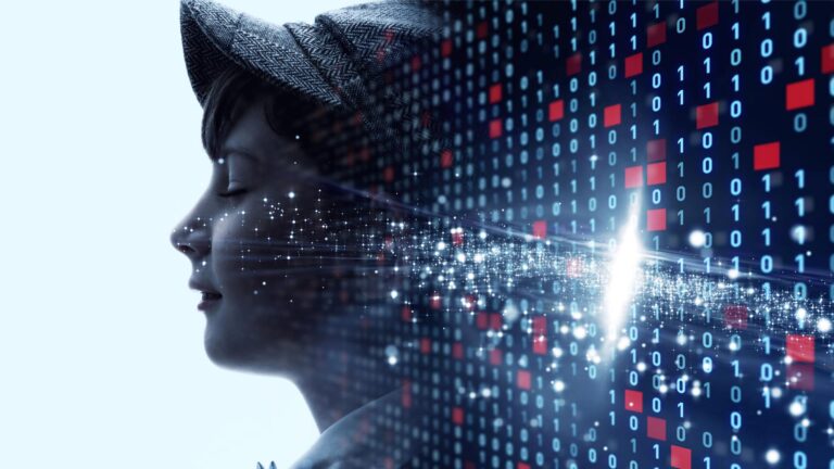 Leggi l'articolo BCG, digital experts: l'identikit dei talenti con competenze nel digitale (e che cosa desiderano)