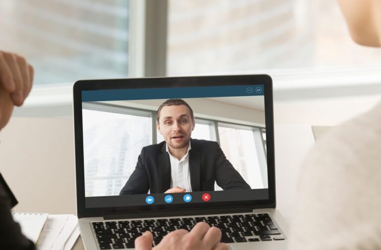 Welcome Italia, con i mini video immersivi la selezione dei talenti punta alla candidate experience