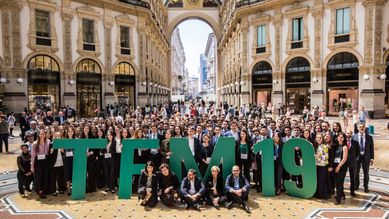 The Future Makers 2019: l'iniziativa di BCG che dà voce ai talenti, sbloccando il potenziale