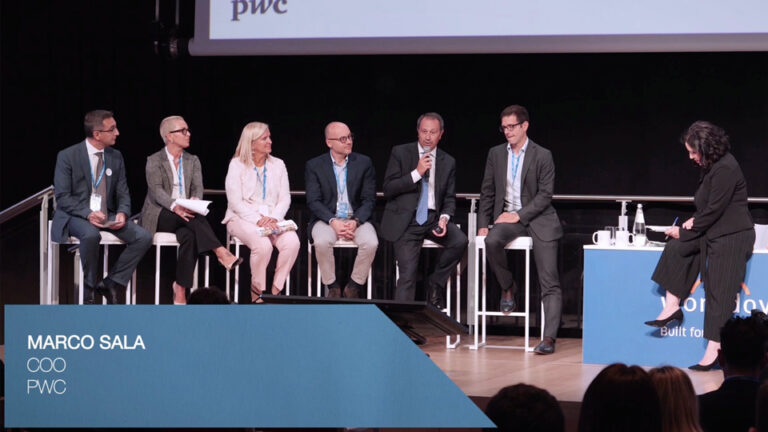 PwC Italia: «Il Cloud abilita comportamenti e processi HR omogenei»