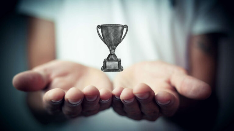 LinkedIn Italia premia le aziende con la migliore strategia di recruiting