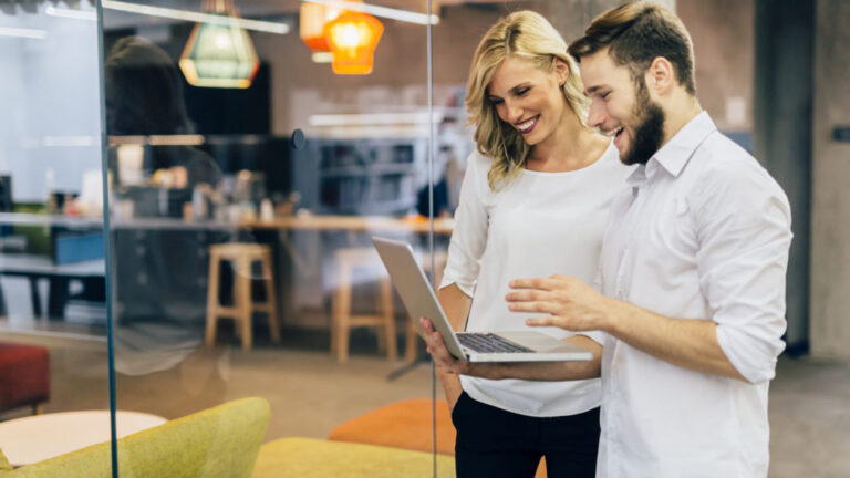 Gruppo Filippetti: la collaboration 4.0 è il vero motore della Digital Transformation