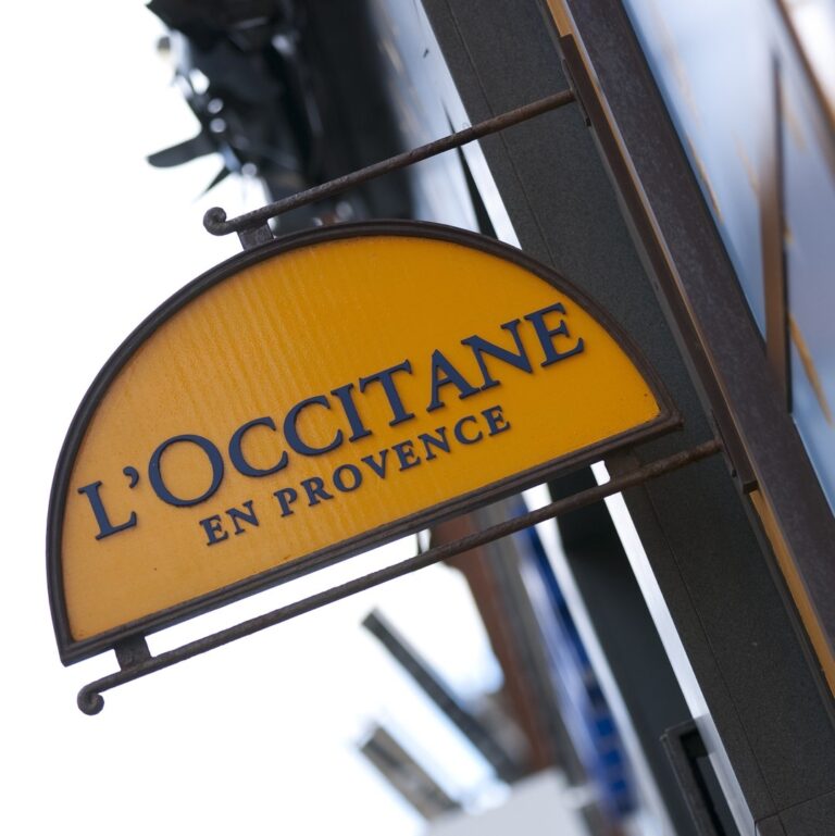 L’Occitane, l'HR digital transformation semplifica la gestione dei dipendenti a livello globale
