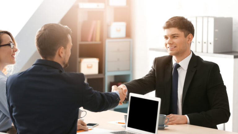 Innovazione digitale e gestione delle risorse umane: cosa pensano gli HR manager