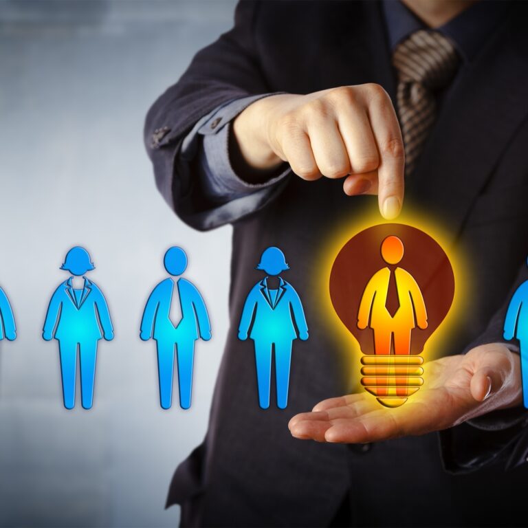 Talent acquisition, cosa cercano oggi i candidati secondo LinkedIn. L'esperienza di Fater ed Emergency
