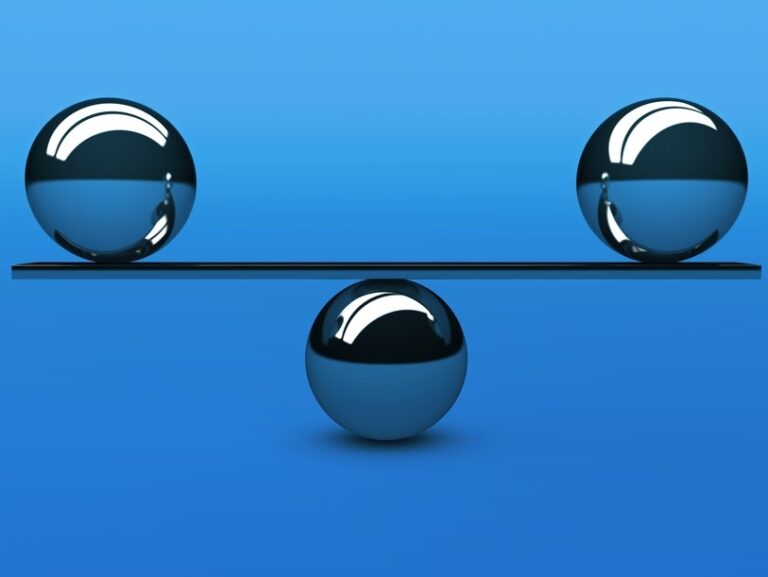 Le 10 regole d’oro per raggiungere il perfetto equilibrio nella work-life integration