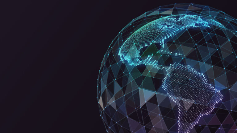Sirti, partire dal capitale umano per trasformare il business