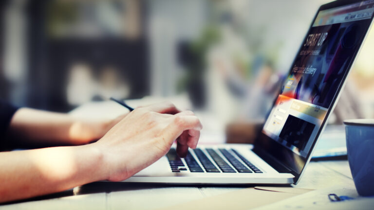 Formazione, solo un terzo delle aziende punta sul digitale