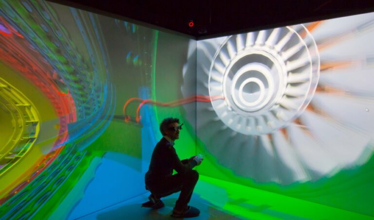 Design Thinking, Reply apre un Competence Center dedicato alla Digital Transformation
