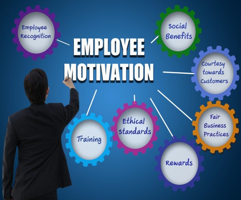 CST Consulting: nuove soluzioni per supportare i dipartimenti HR nelle scelte strategiche