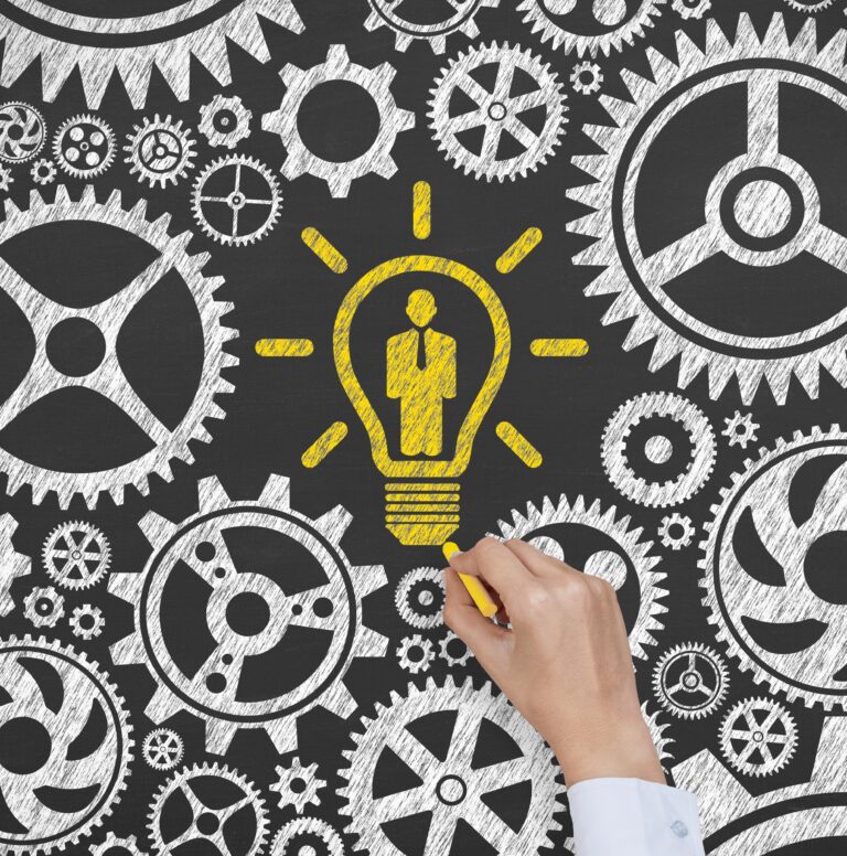Trasformazione HR, i trend in atto secondo Deloitte