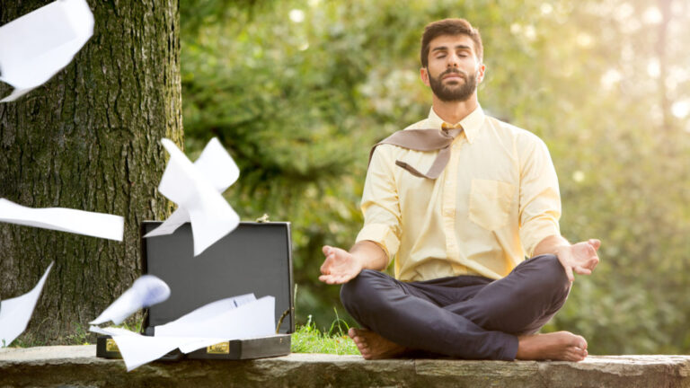 Philips, più agilità e work-life balance con il progetto “Io Lavoro Smart”