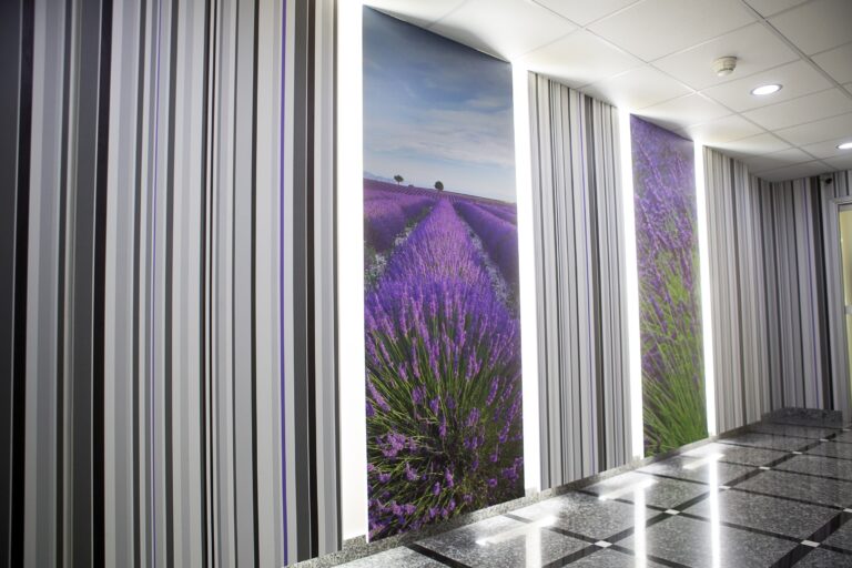 Quattro suggerimenti per un'innovazione promossa dai dipendenti